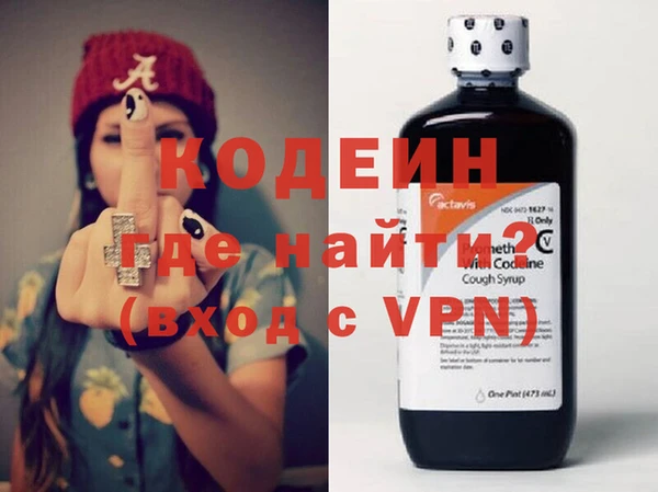 прущие грибы Гусь-Хрустальный
