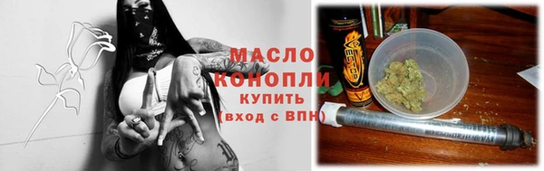 молекула духа Горнозаводск