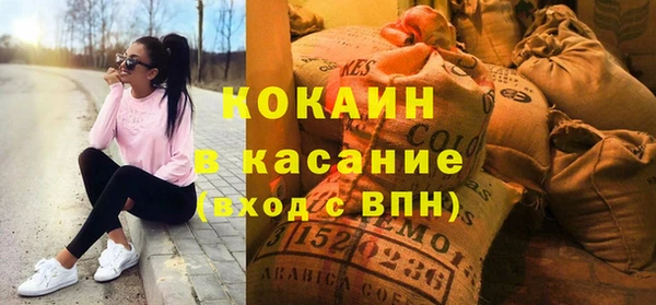 молекула духа Горнозаводск