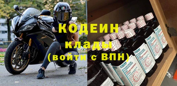 бошки Горняк