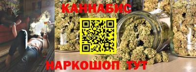 кокс Апшеронск