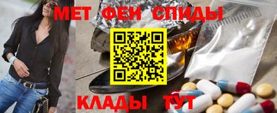 твердый Жуковский
