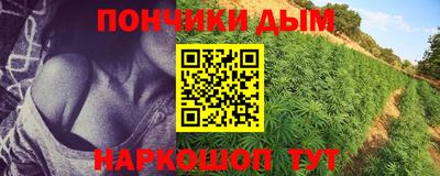 твердый Жуковский