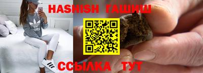шишки Камышлов